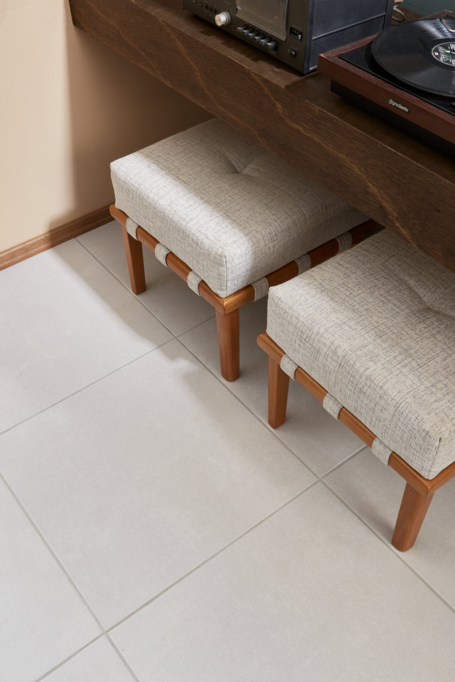 Sala - 58007-amb024.jpg