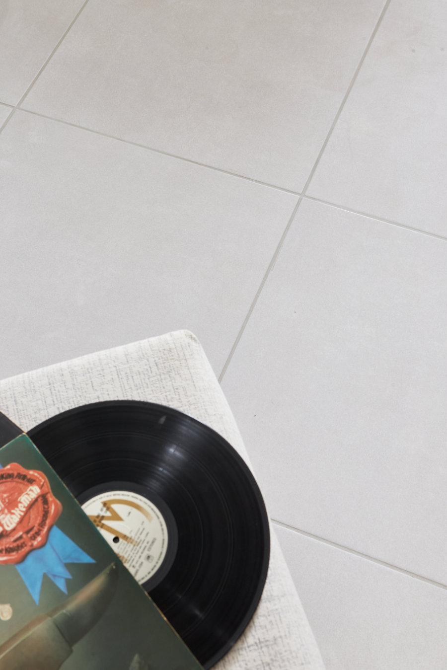 Sala - 58007-amb032.jpg