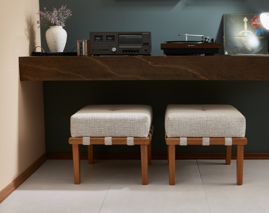 Sala - 58007-amb034.jpg