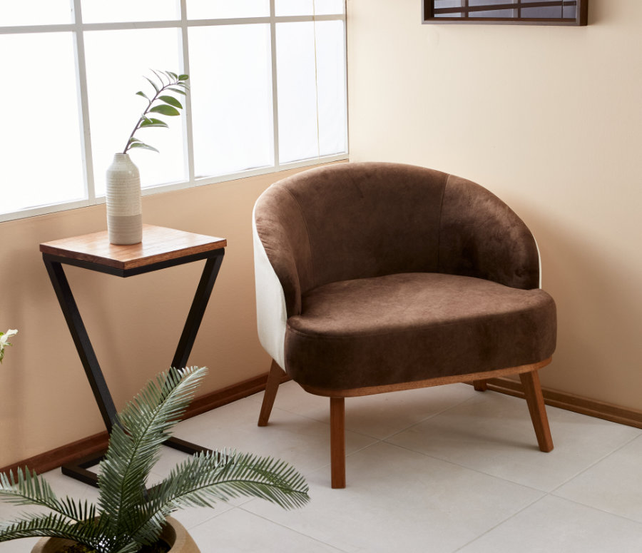 Sala - 58007-amb041.jpg