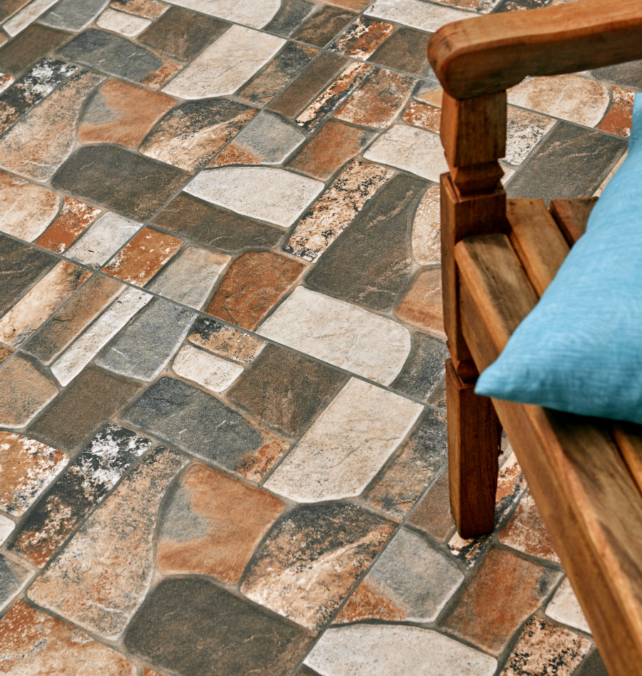 Astro - 58010-34.jpg