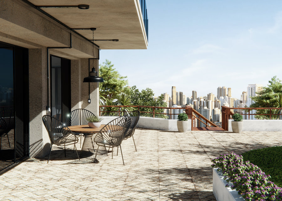 Astro - 58011-01.jpg