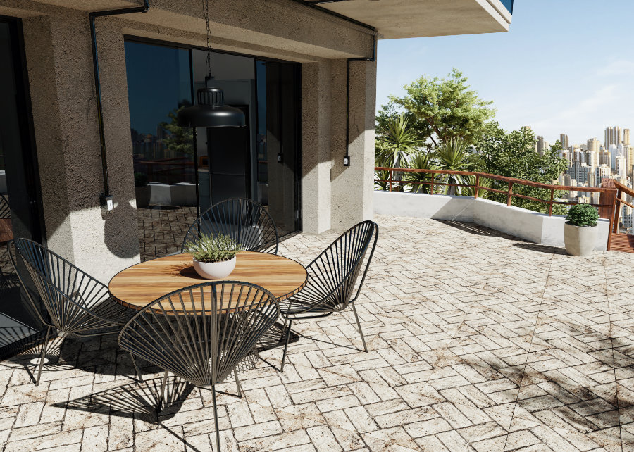 Astro - 58011-02.jpg