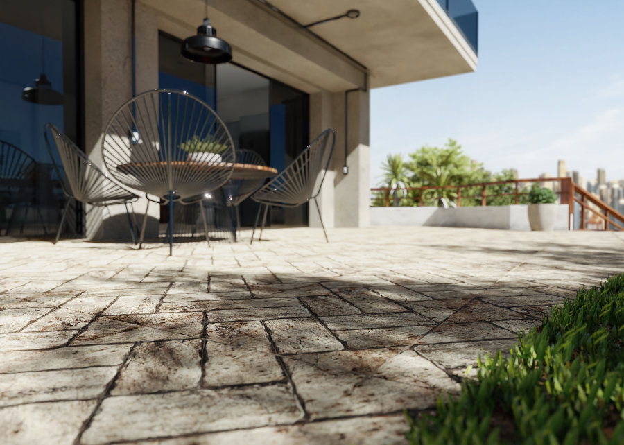 Astro - 58011-03.jpg