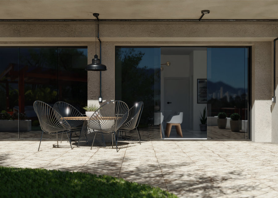 Astro - 58011-04.jpg