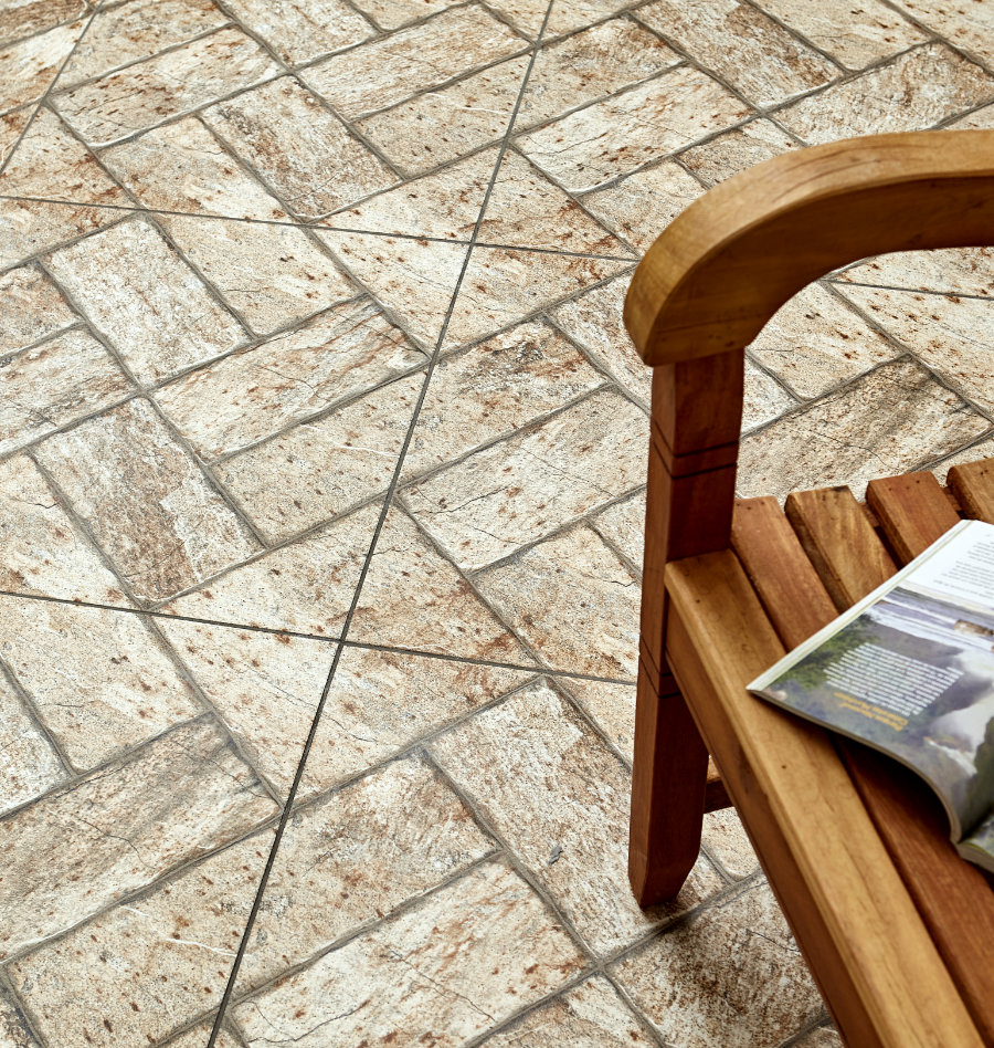 Astro - 58011-20.jpg