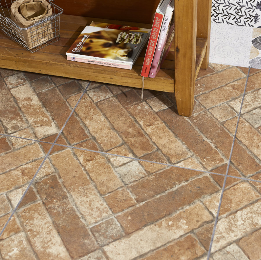 Astro - 58013-99.jpg