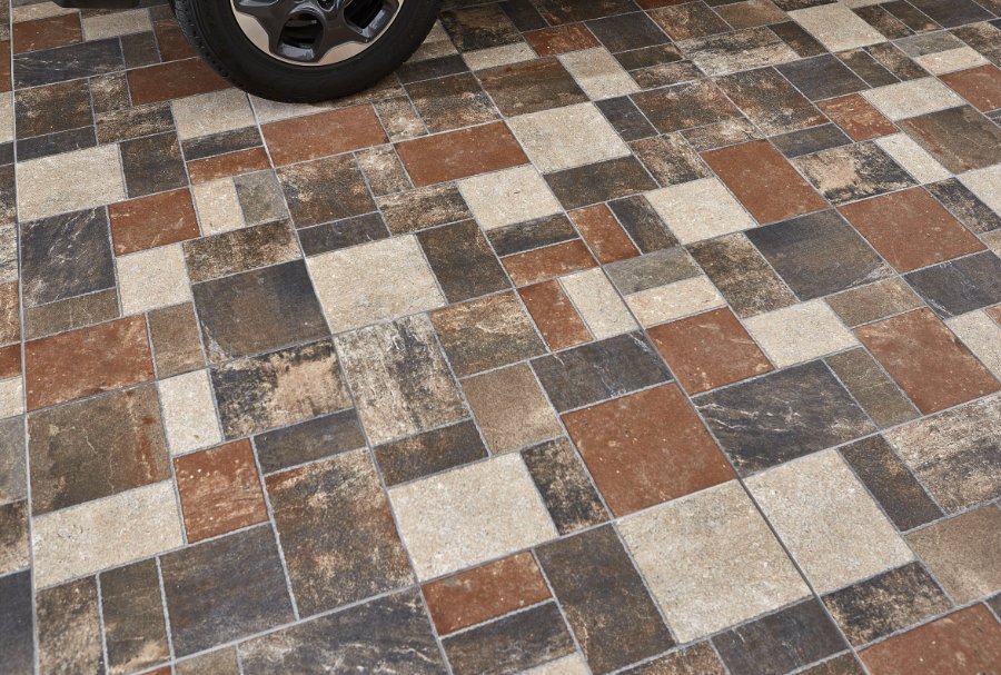 Astro - 58014-amb006.jpg