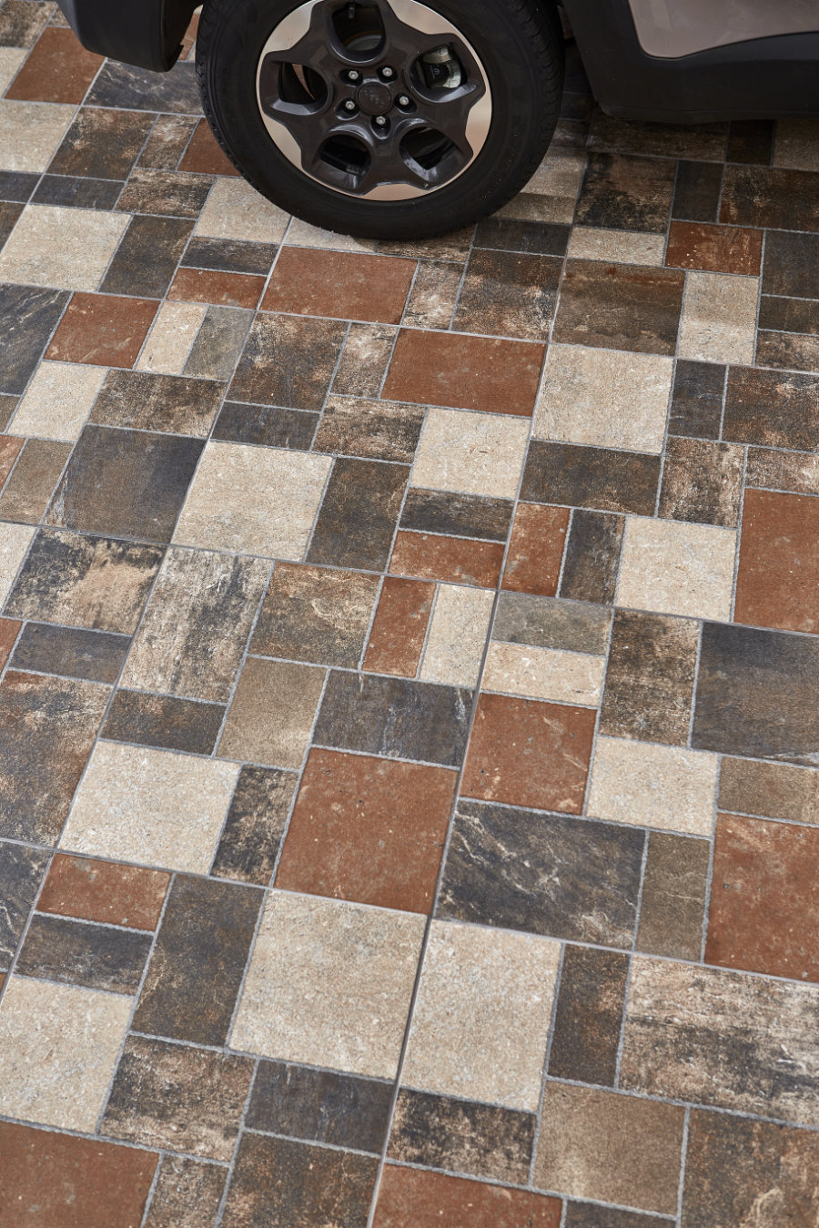 Astro - 58014-amb007.jpg