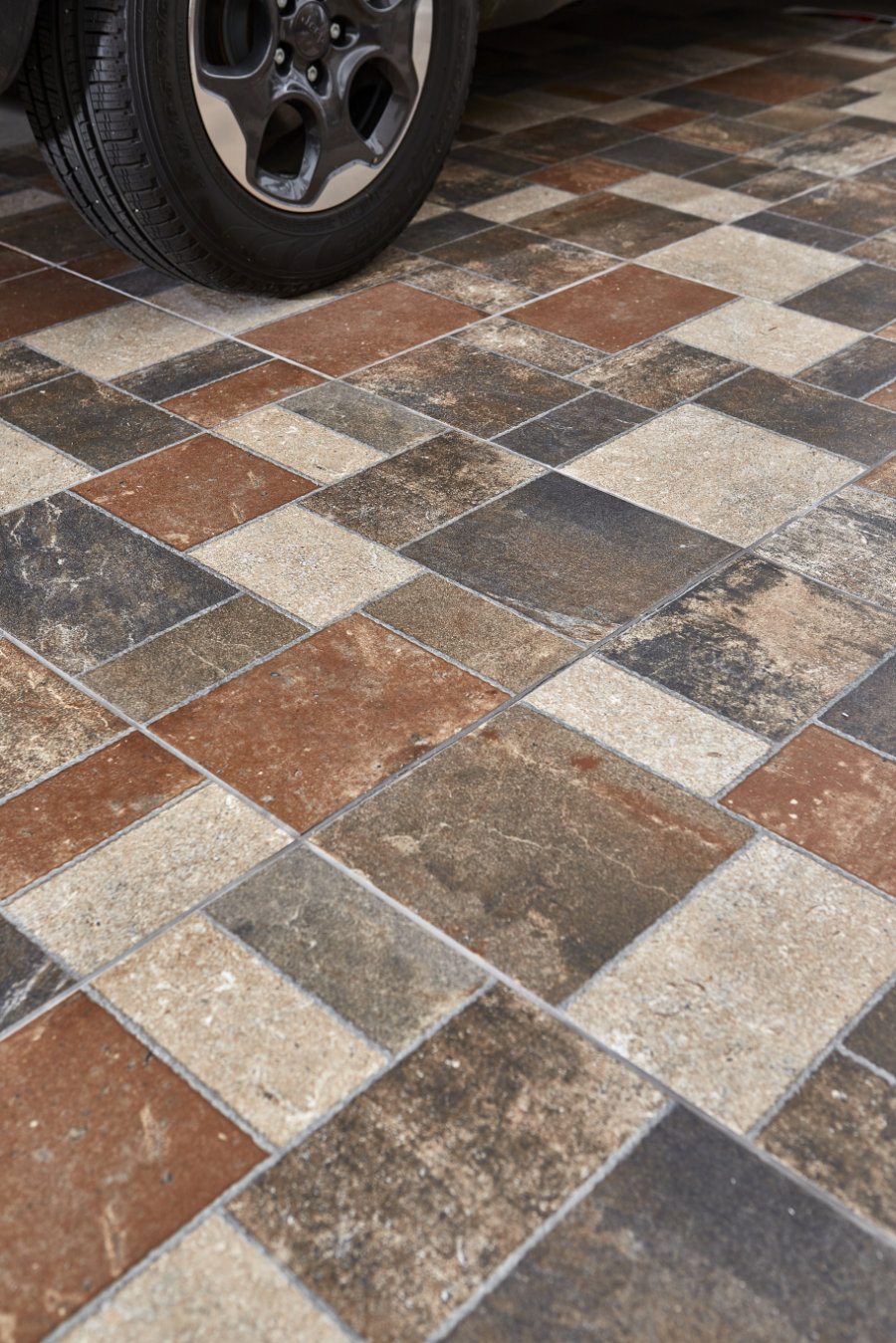 Astro - 58014-amb011.jpg