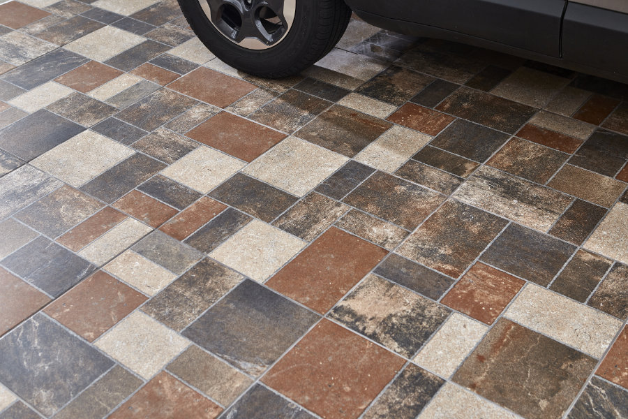 Astro - 58014-amb012.jpg