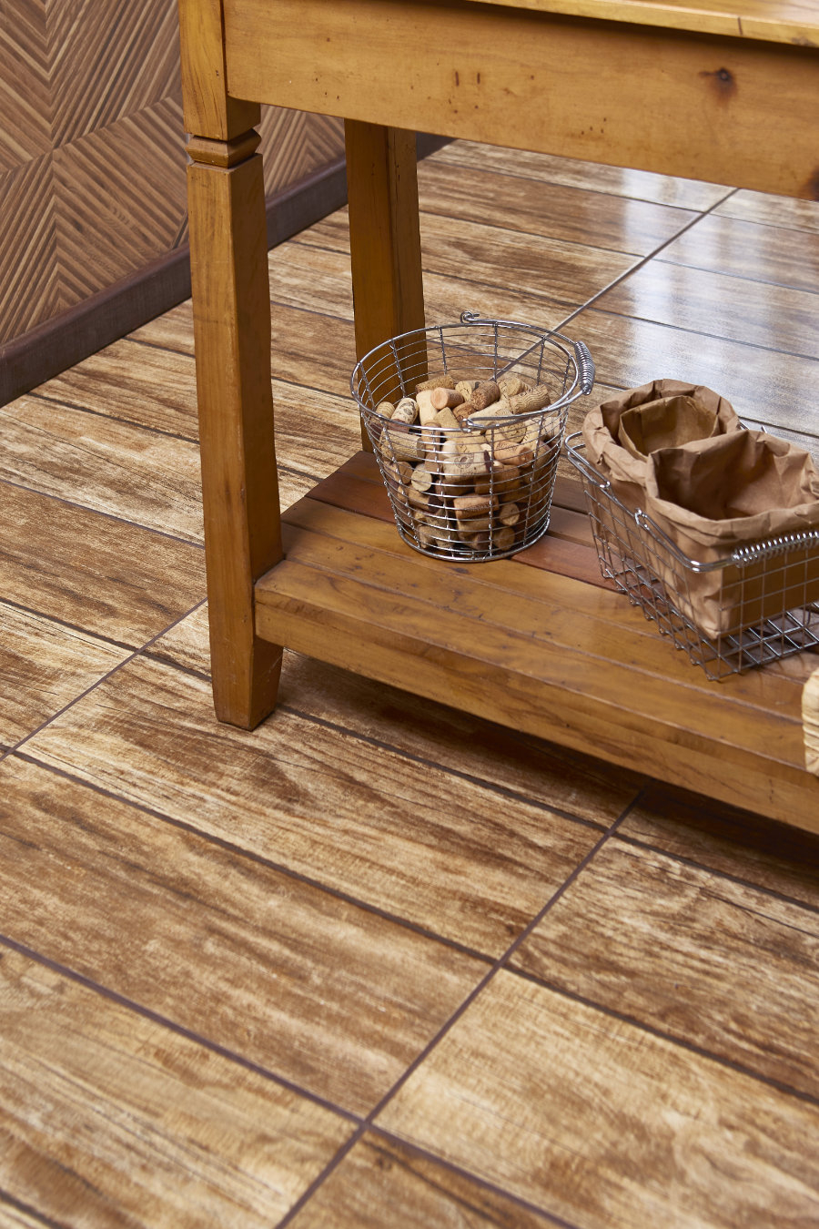 Cozinha - 58018-Ambi34.jpg