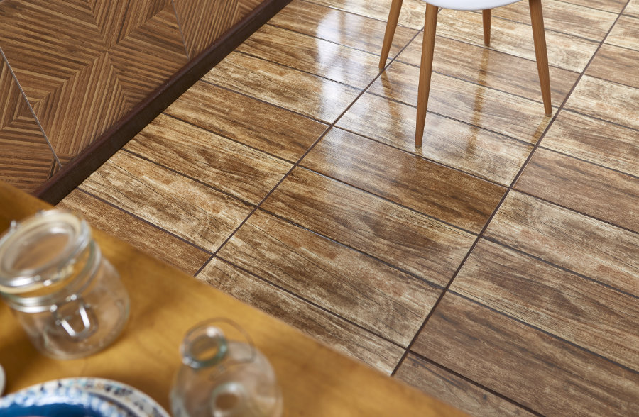 Cozinha - 58018-Ambi35.jpg