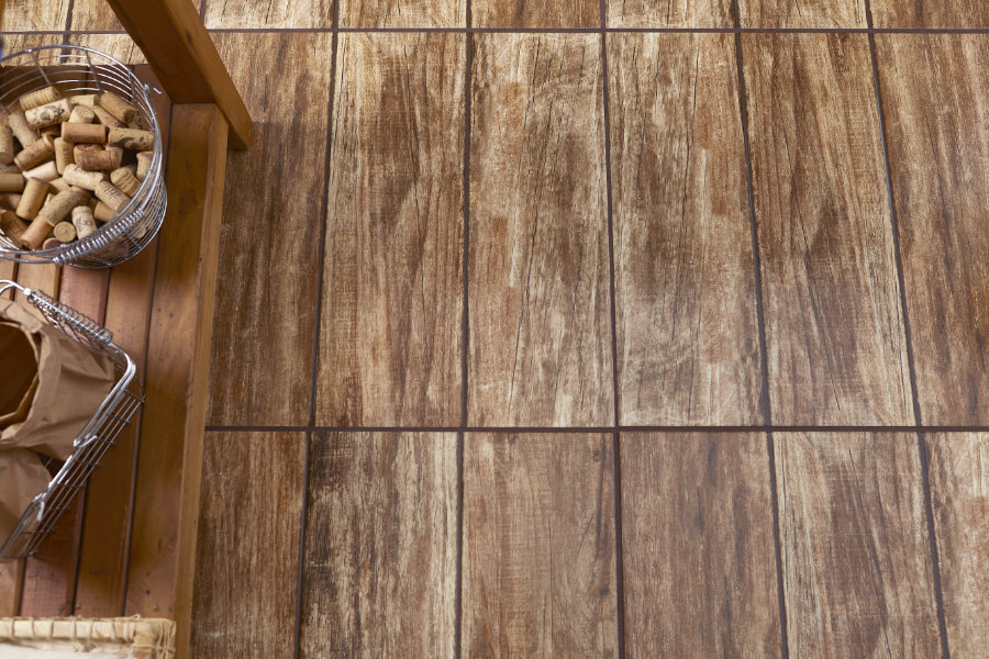 Banho - 58018-Ambi46.jpg