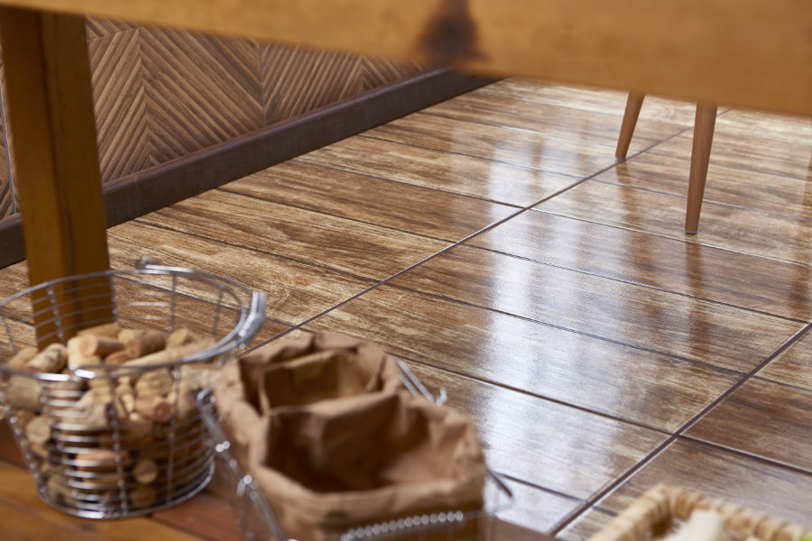 Cozinha - 58018-Ambi49.jpg