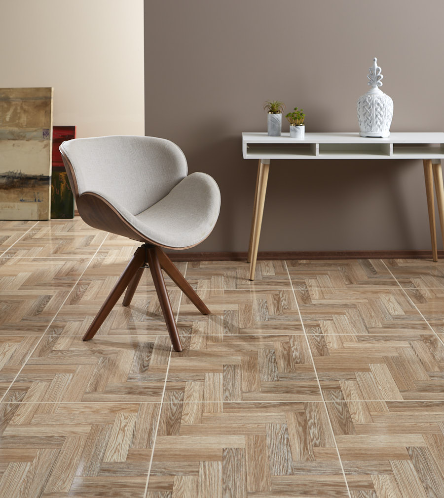 Sala - 58019-amb014.jpg