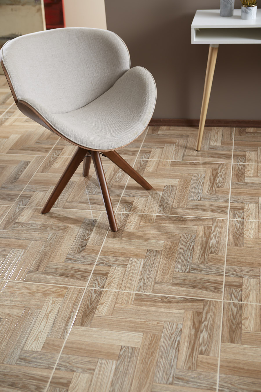 Sala - 58019-amb017.jpg