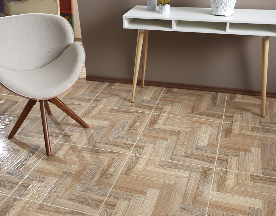 Sala - 58019-amb033.jpg