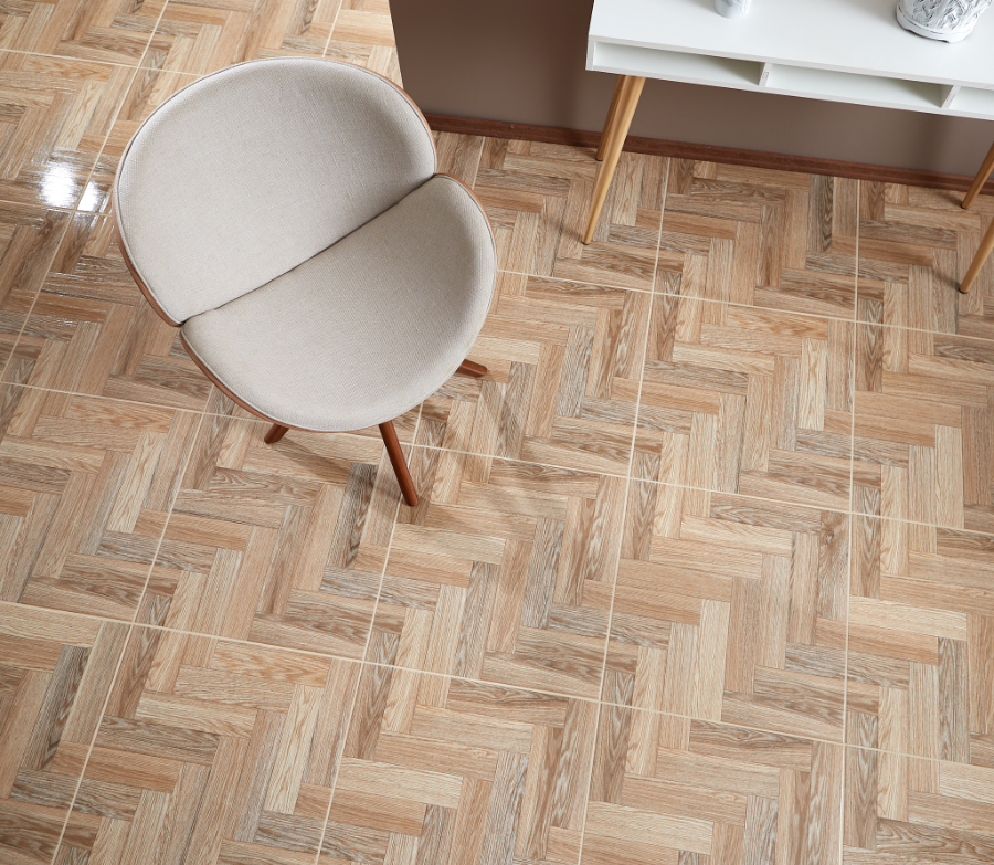 Sala - 58019-amb035.jpg