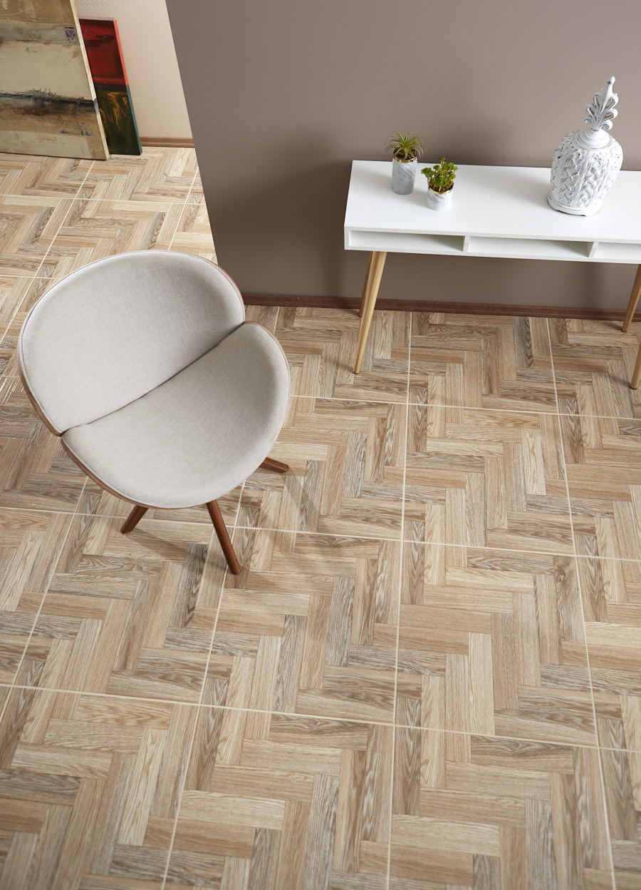 Sala - 58019-amb037.jpg