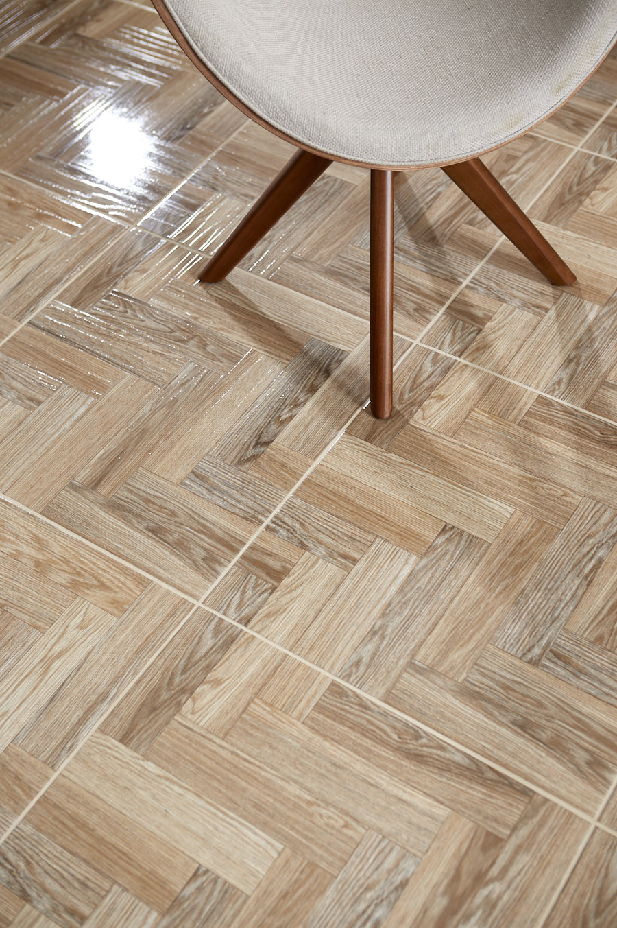 Sala - 58019-amb038.jpg