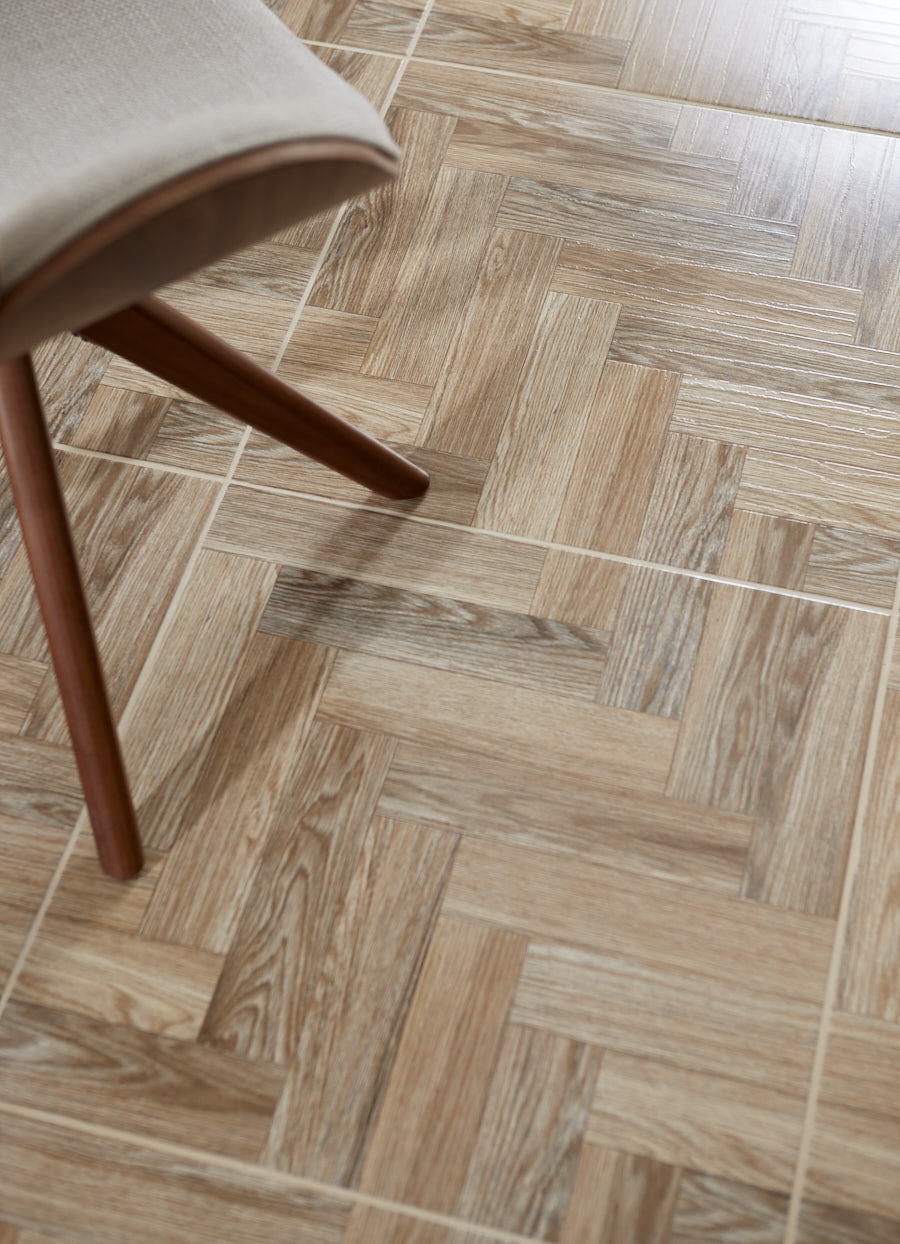 Sala - 58019-amb042.jpg