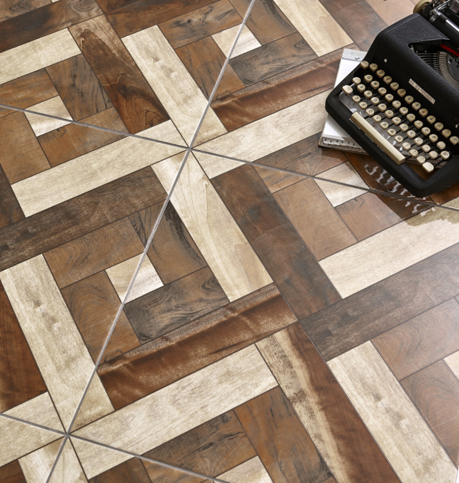 Quarto - 58021-60.jpg