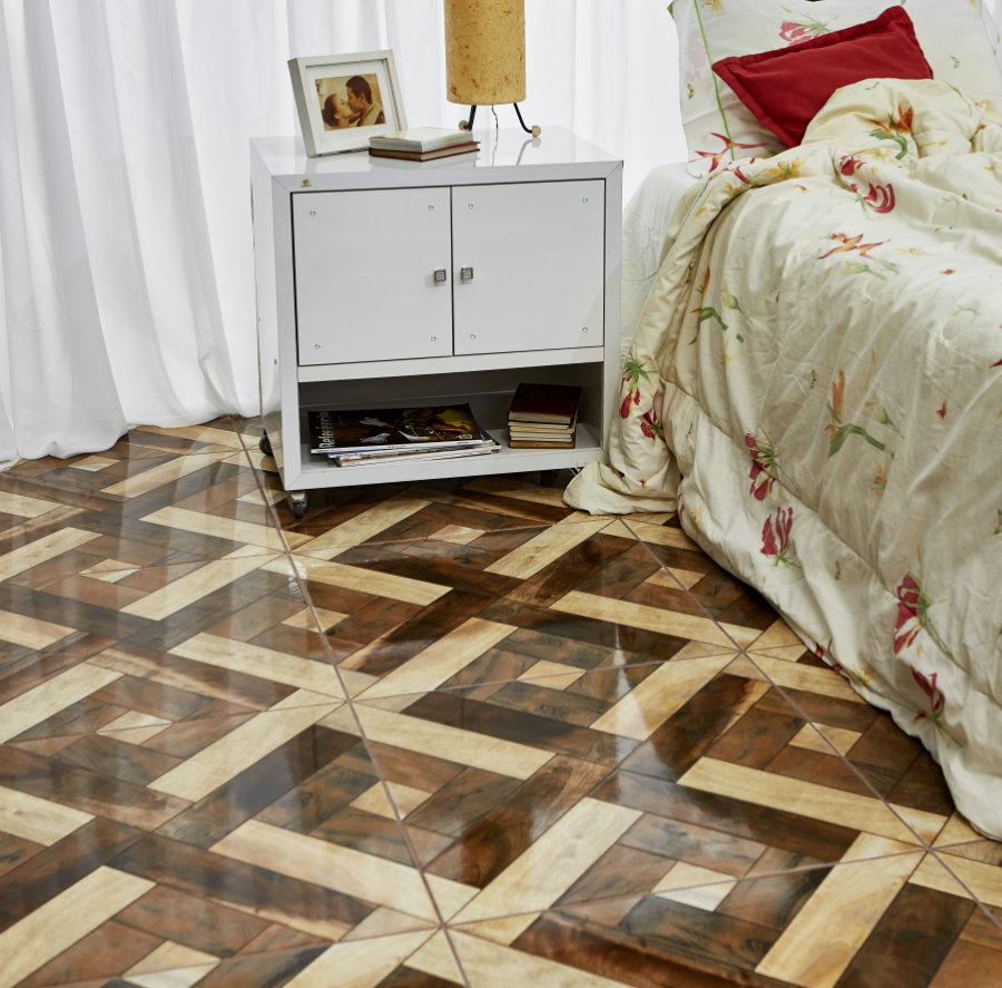 Quarto - 58021-amb039.jpg