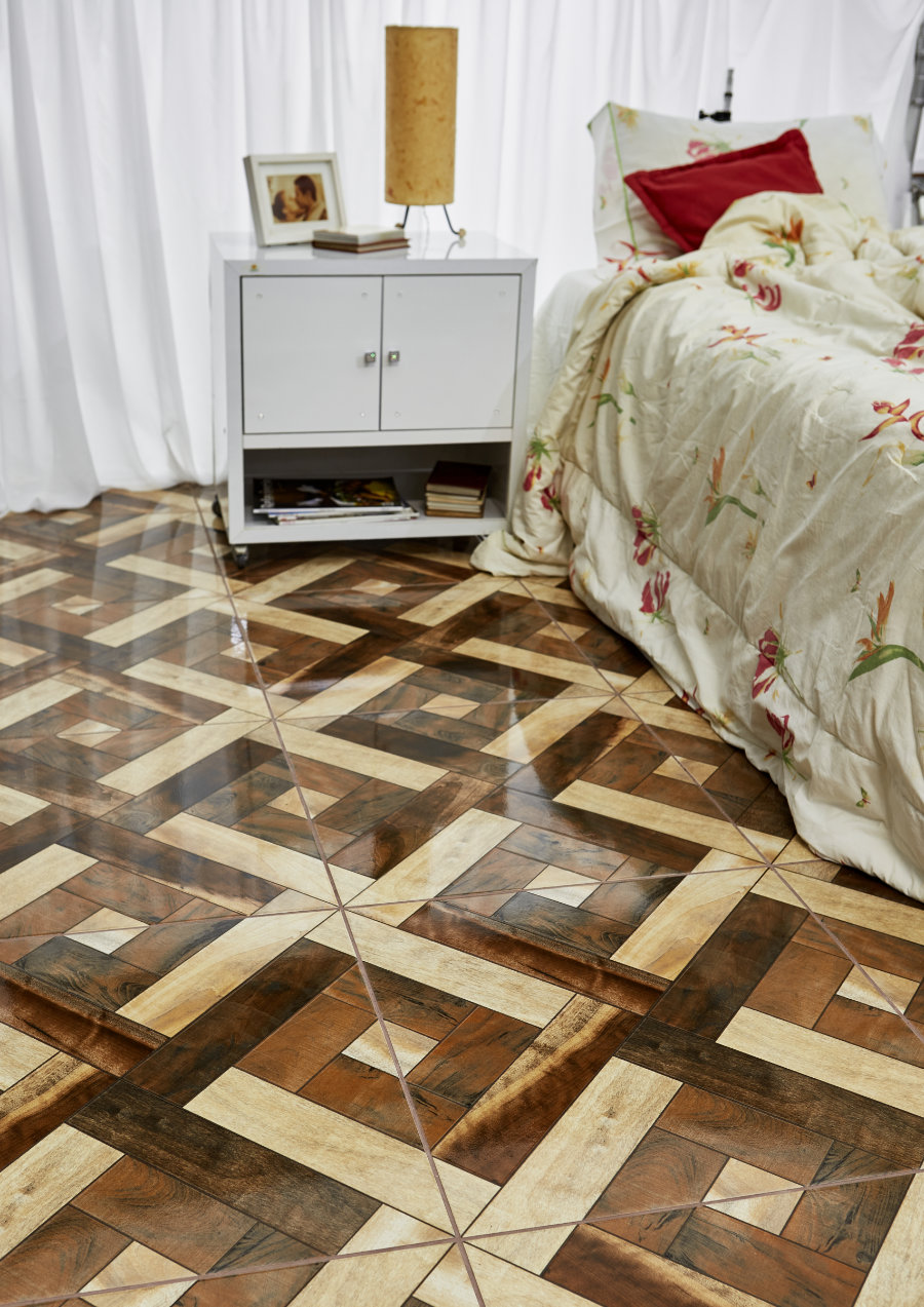 Quarto - 58021-amb042.jpg