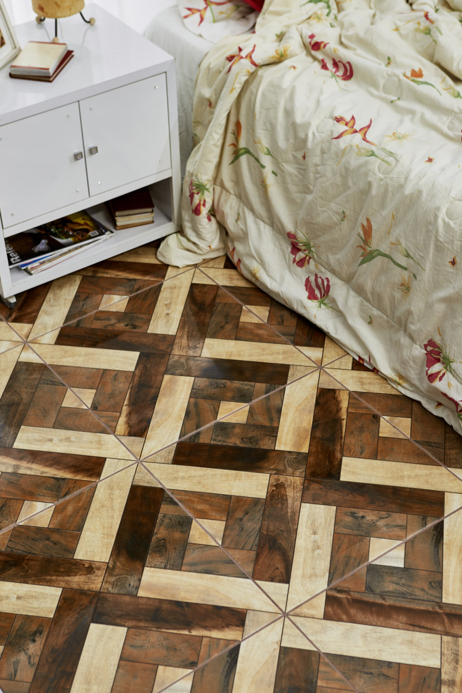 Quarto - 58021-amb052.jpg