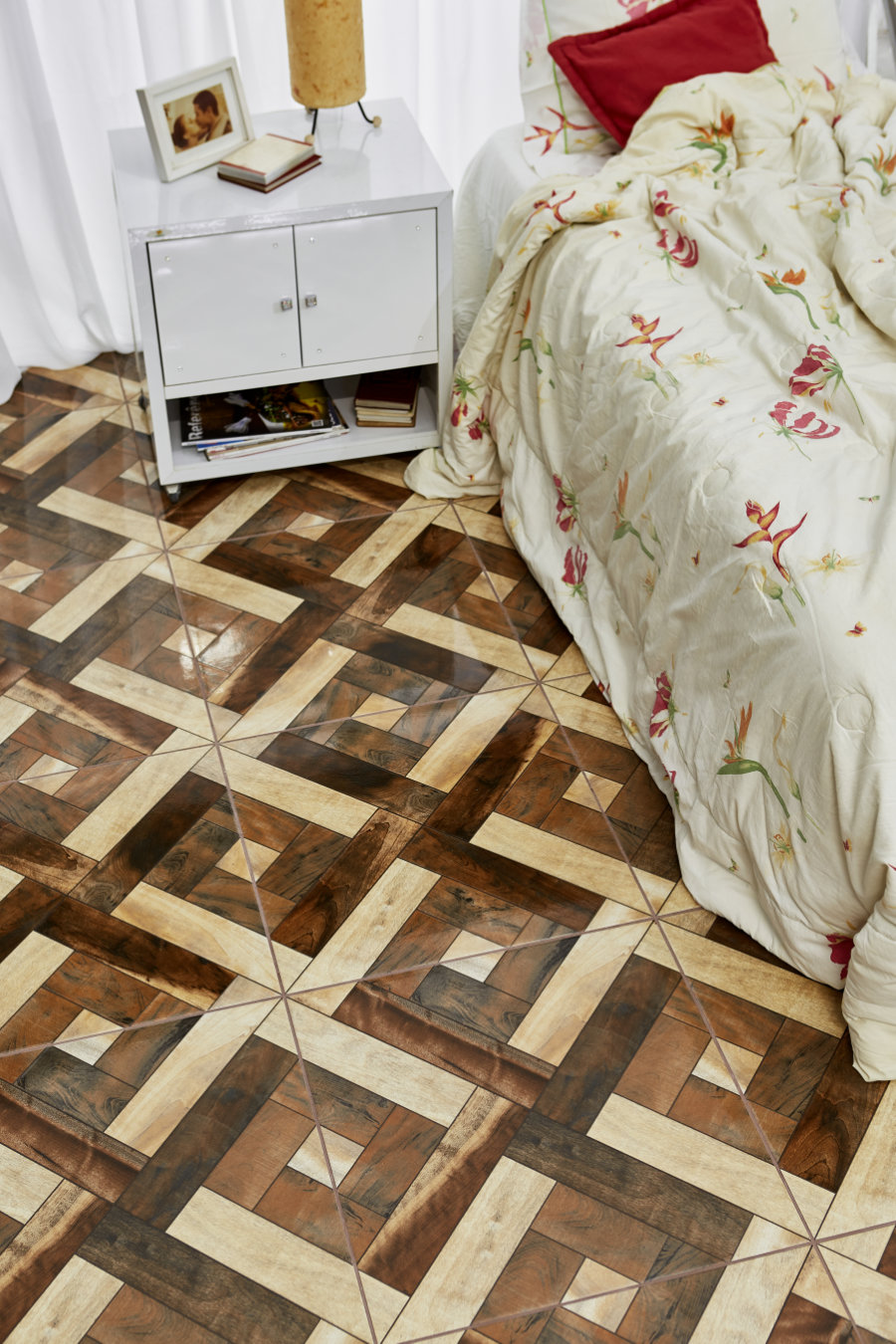 Quarto - 58021-amb053.jpg