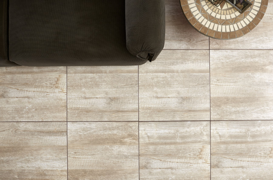 Sala - 58023-amb011.jpg