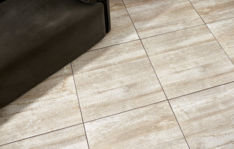 Sala - 58023-amb021.jpg