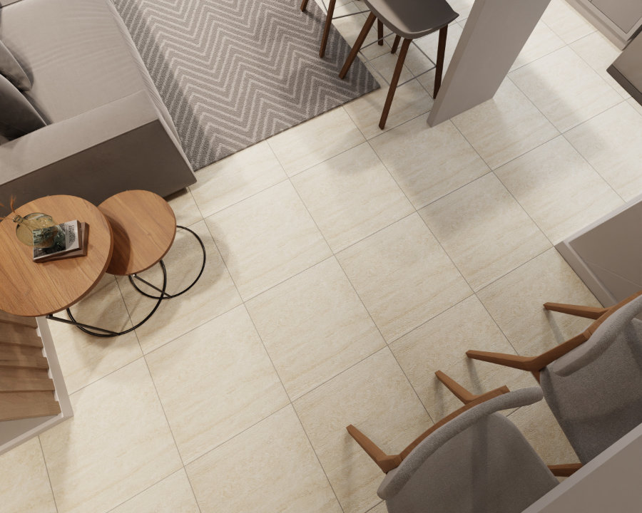 Cozinha - 58029-0.jpg