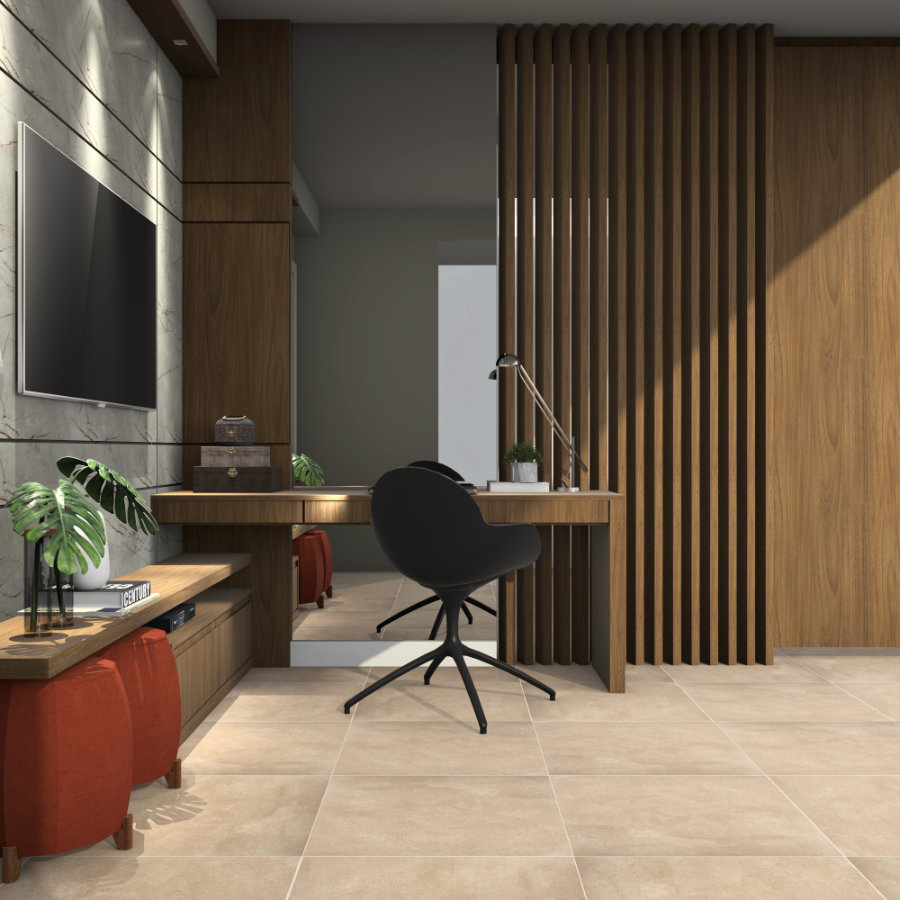 Quarto - 58057-3.jpg