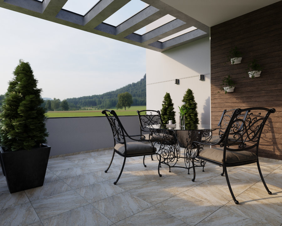 Varanda - 58500-1.jpg