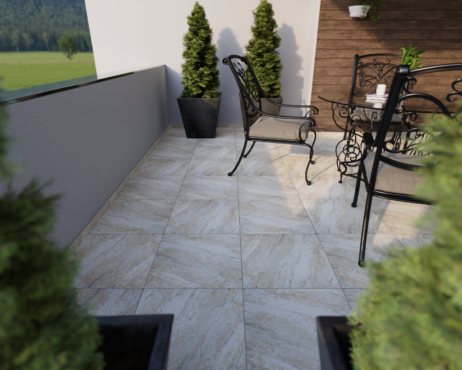 Varanda - 58500-2.jpg