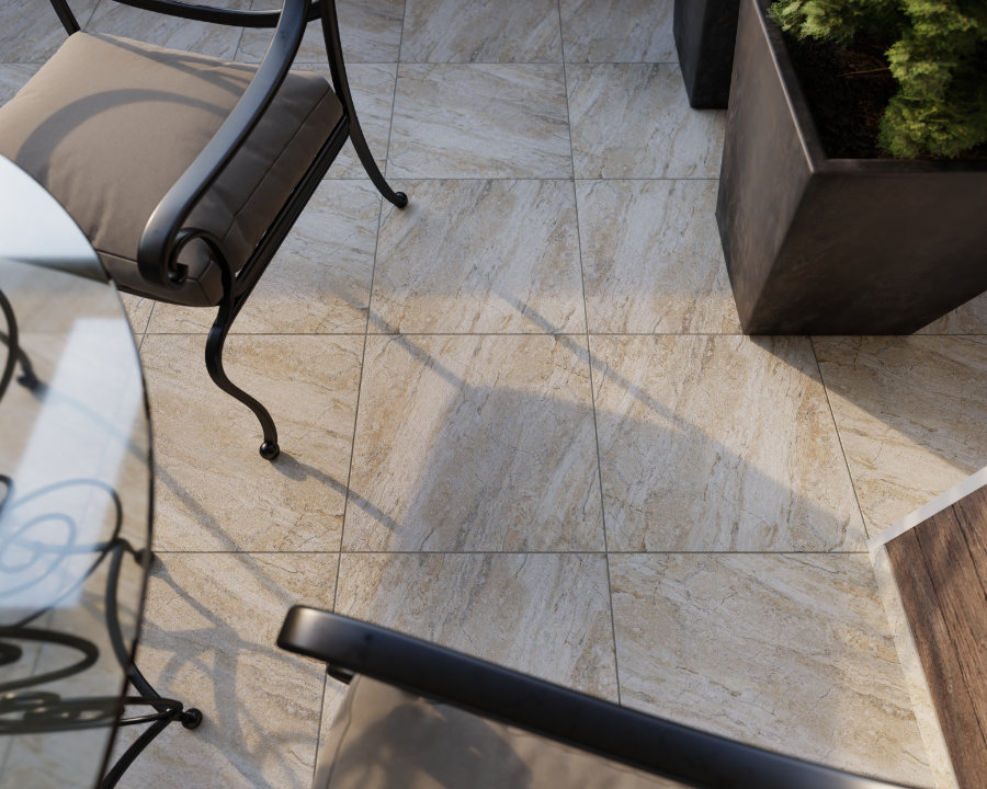 Varanda - 58500-3.jpg