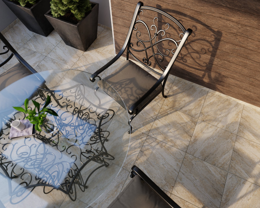 Varanda - 58500-4.jpg