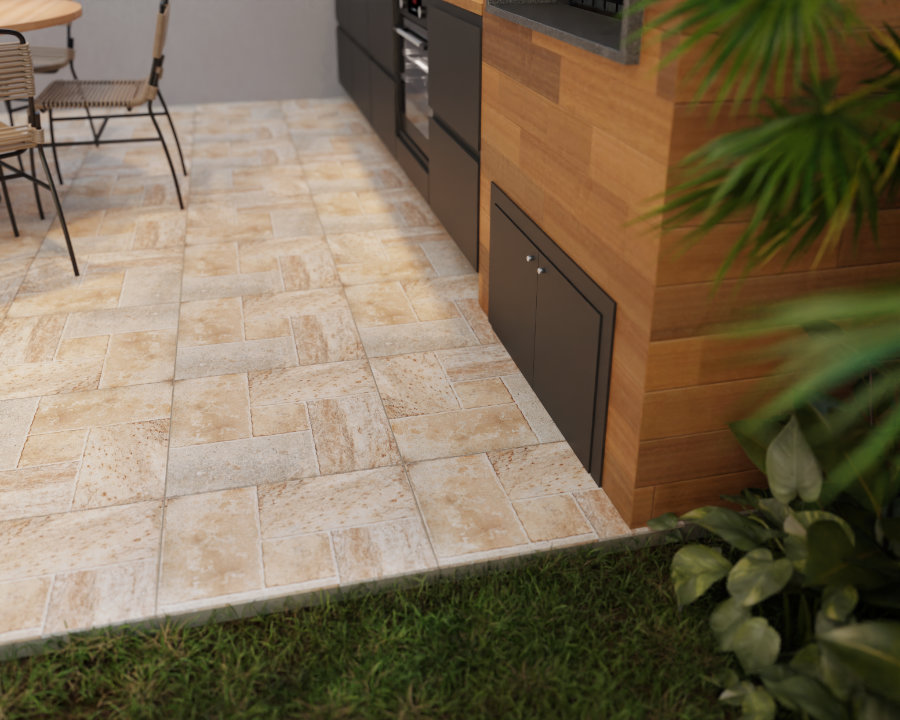 Varanda - 58501-1.jpg