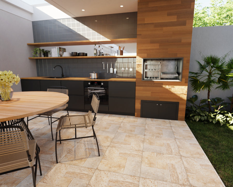 Varanda - 58501-3.jpg