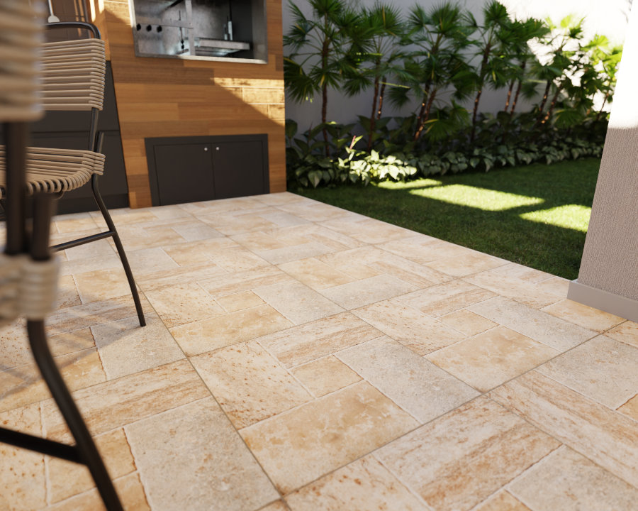 Varanda - 58501-4.jpg