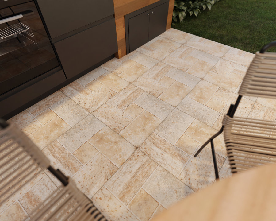 Varanda - 58501-5.jpg