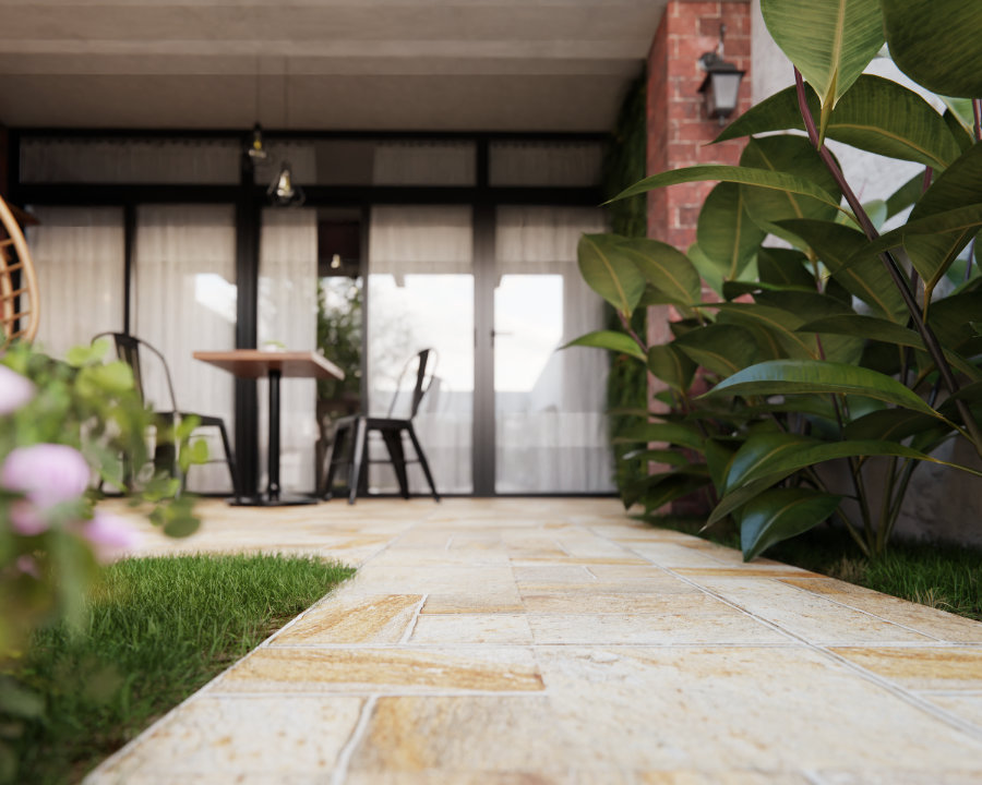 Varanda - 58502a.jpg