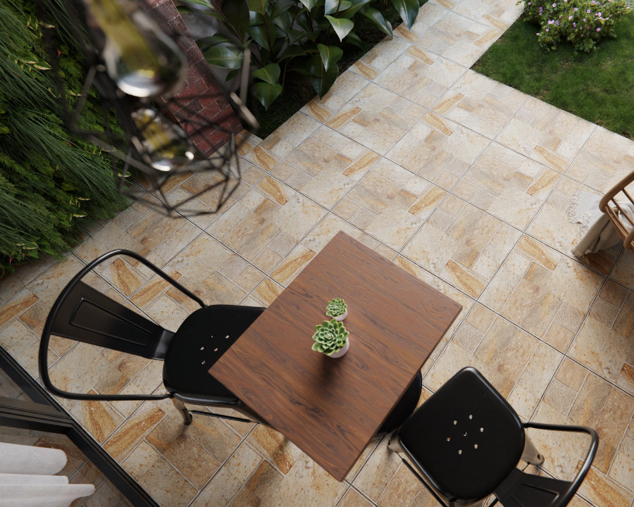 Varanda - 58502b.jpg