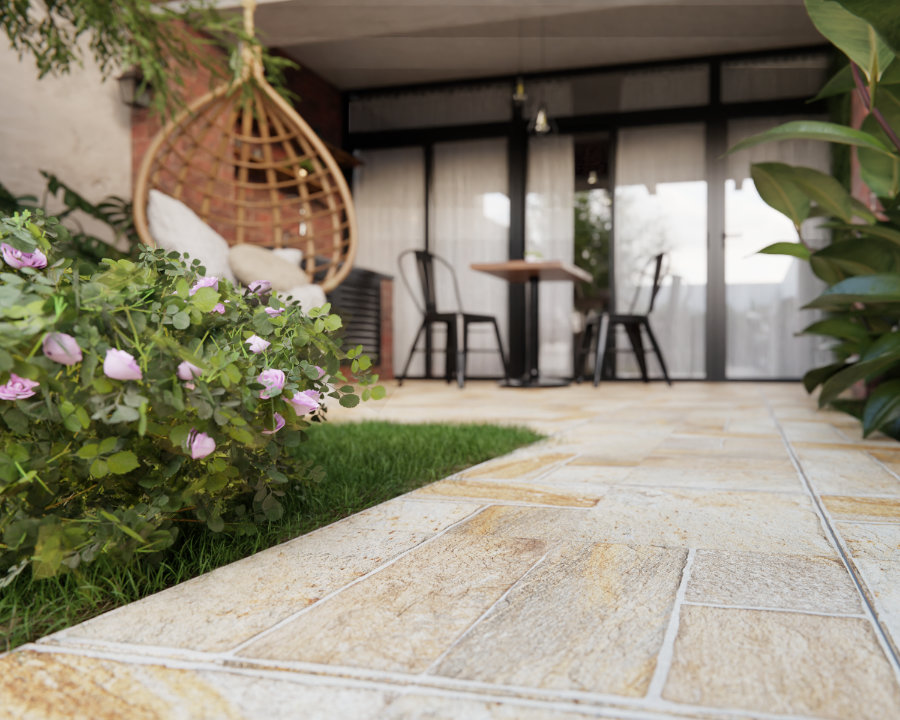 Varanda - 58502d.jpg