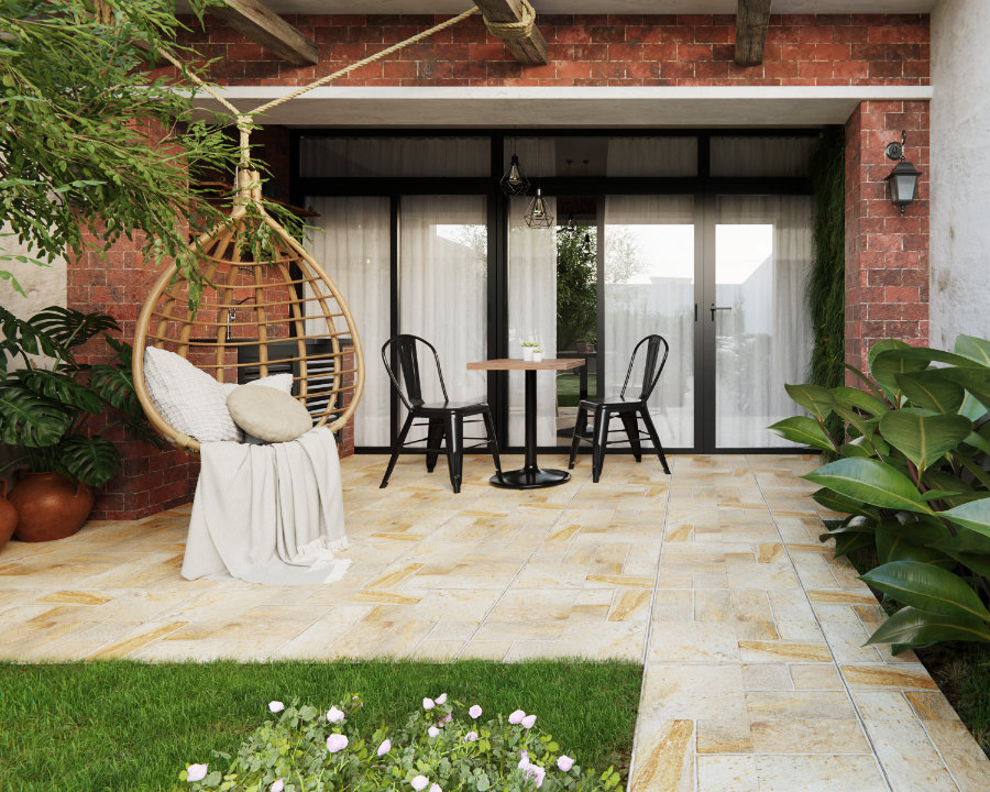 Varanda - 58502f.jpg