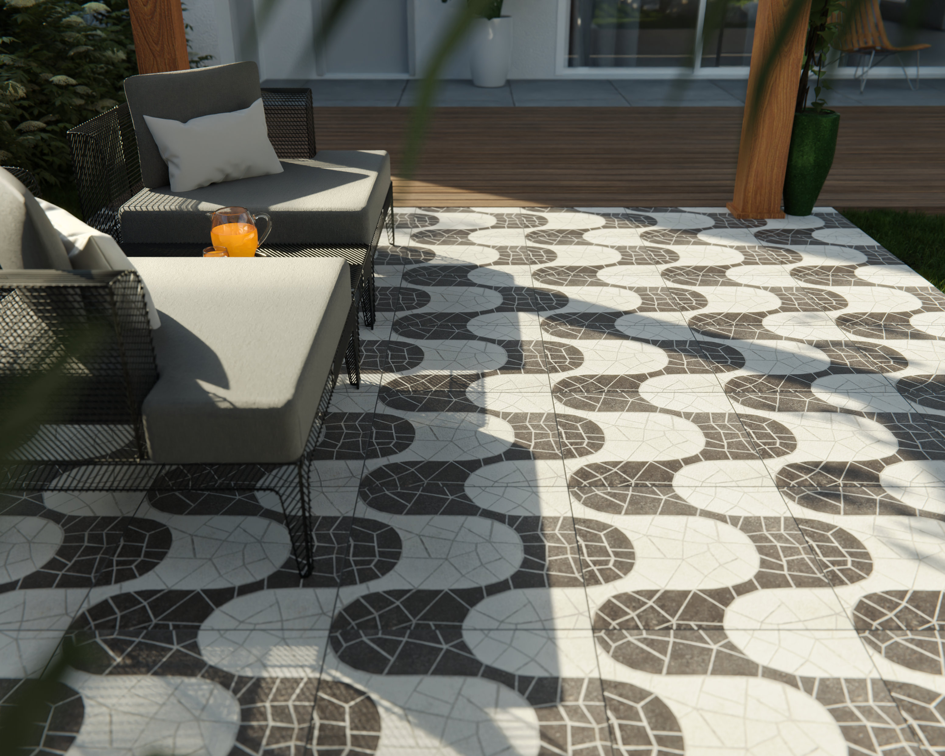 Varanda - 58503-1.jpg