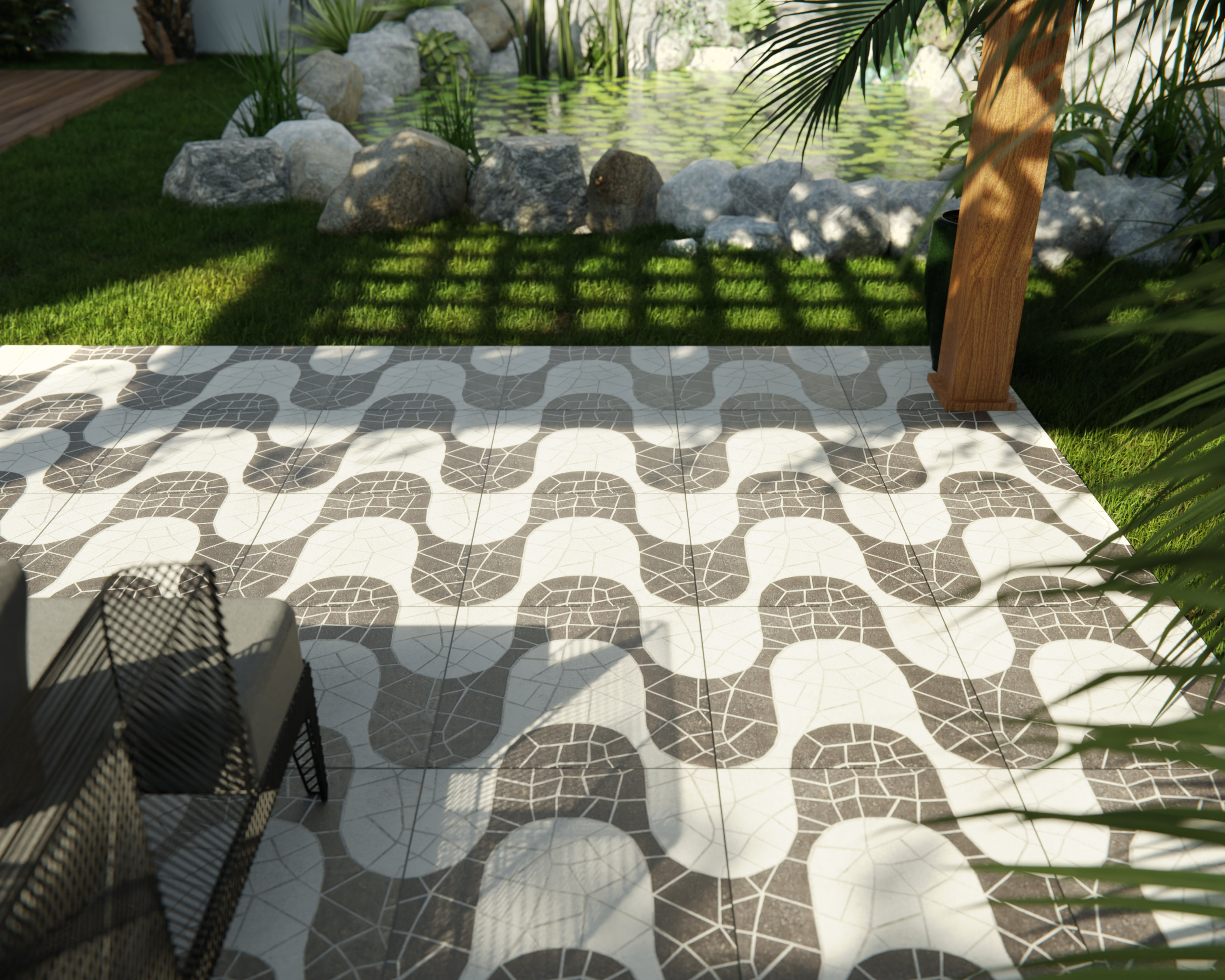 Varanda - 58503-2.jpg