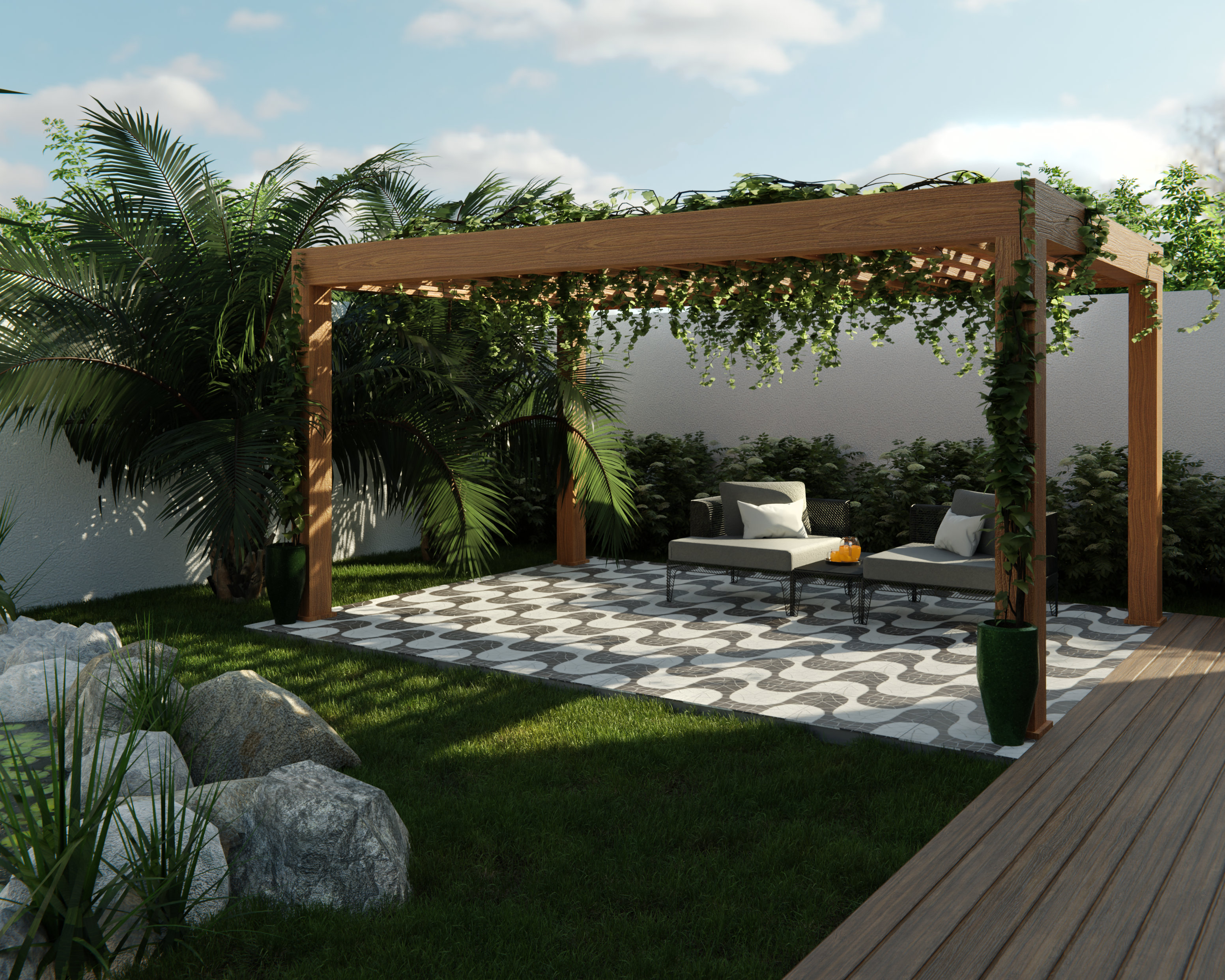 Varanda - 58503-3.jpg